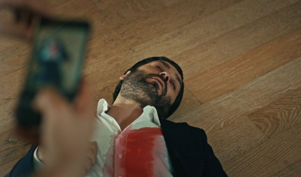 eskiya-dunyaya-hukumdar-olmaz