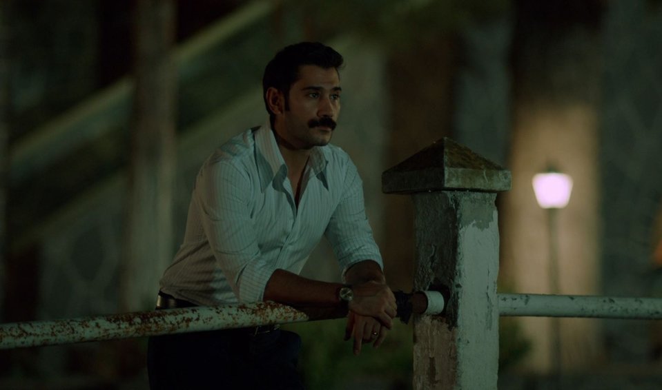 bir-zamanlar-cukurova