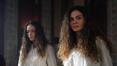 destan videosunu izle son dakika haberleri