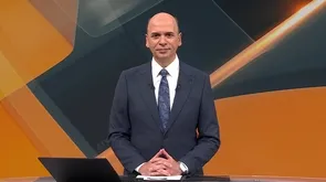 atv Ana Haber