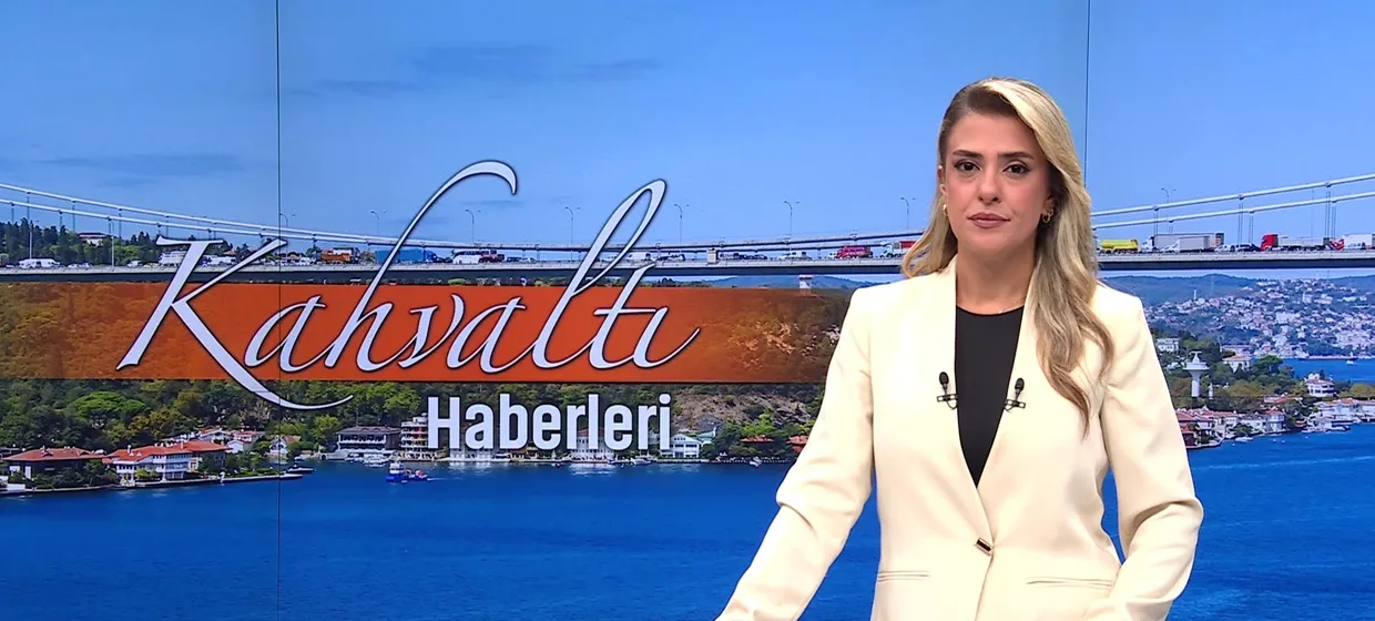 Kahvaltı Haberleri