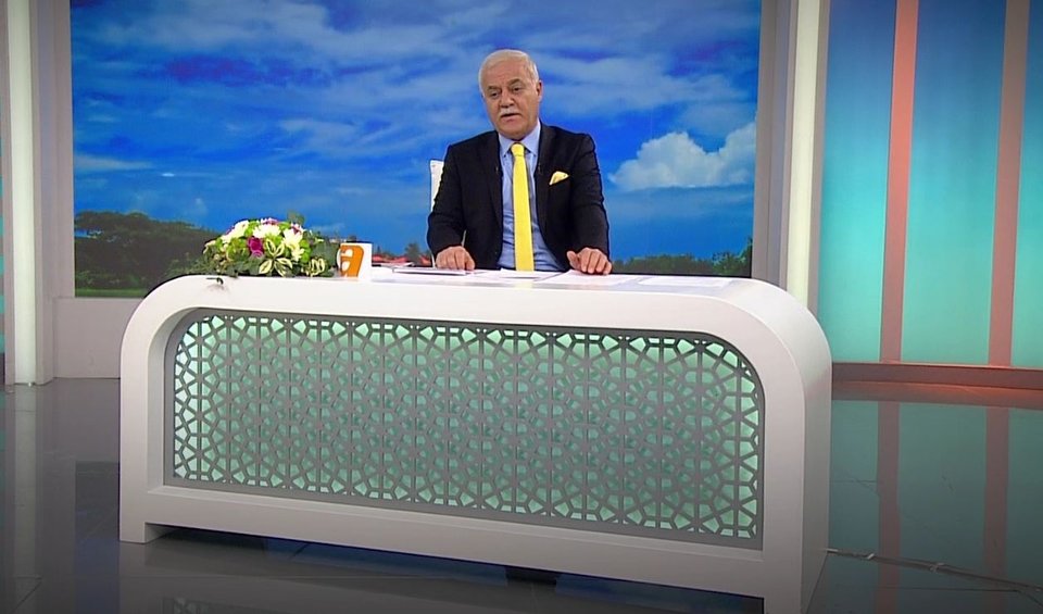 nihat-hatipoglu-sorularinizi-cevapliyor