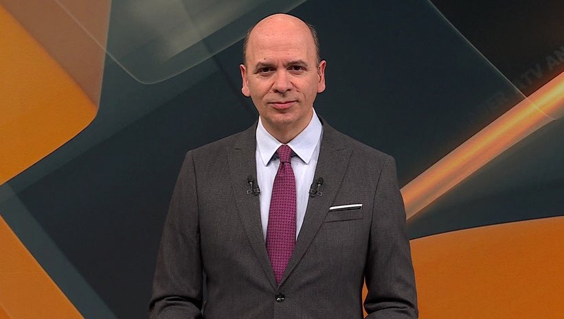 atv-ana-haber