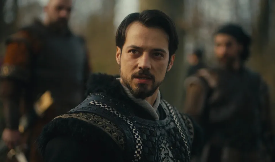 kurulus-orhan