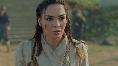 Tum Atv Dizileri Dizi Izle