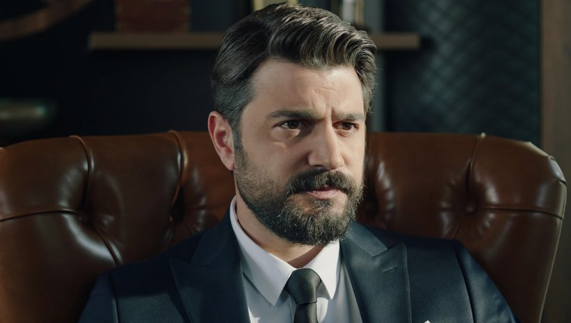 İçimizdeki Ateş