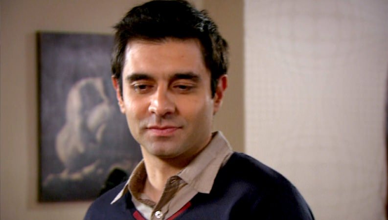 Gönülçelen 50. bölüm fotoğrafları