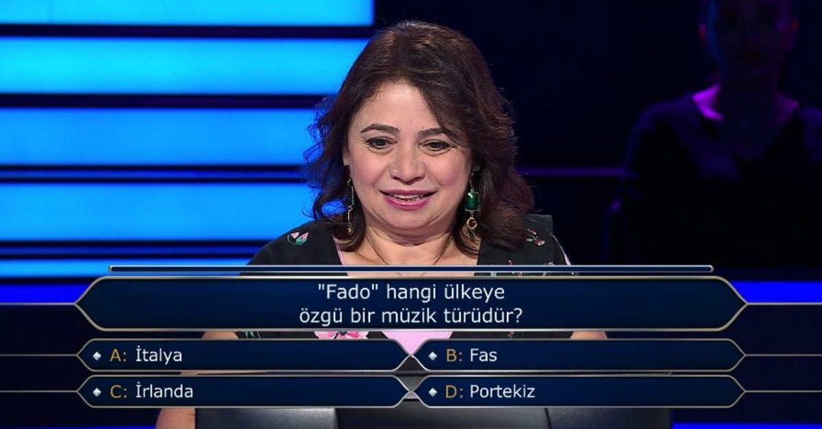 kim-milyoner-olmak-ister