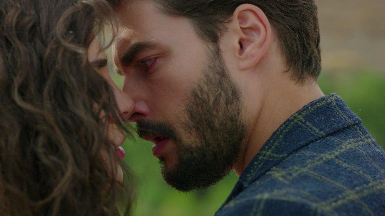 19. Bölüm Foto Galeri 