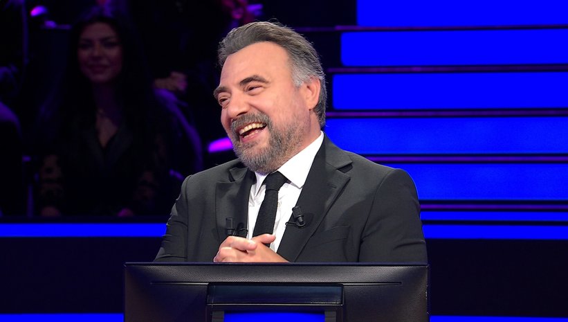 kim-milyoner-olmak-ister