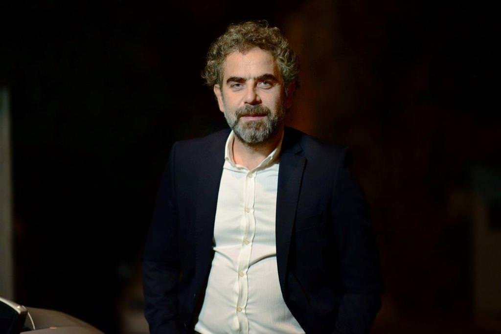 29. bölüm fotogaleri