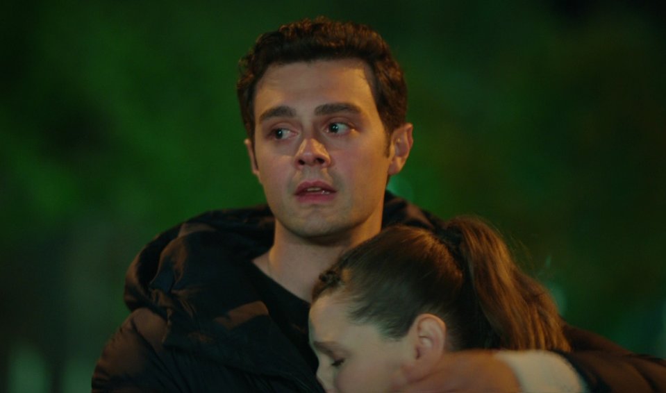 kardeslerim