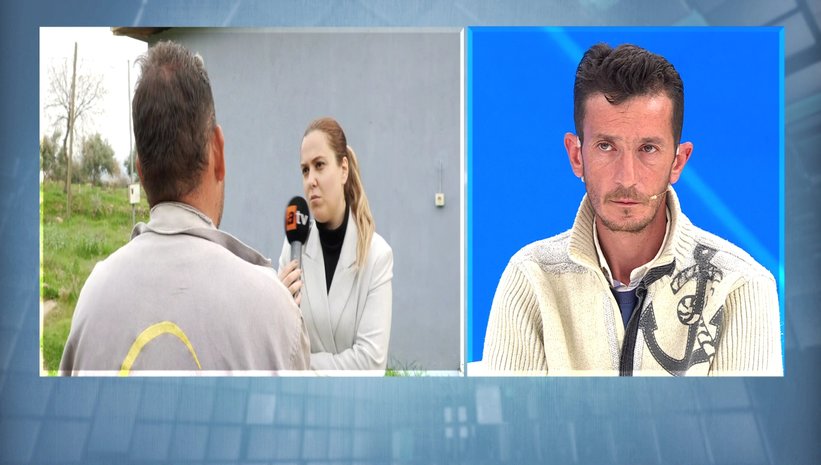 muge-anli-ile-tatli-sert