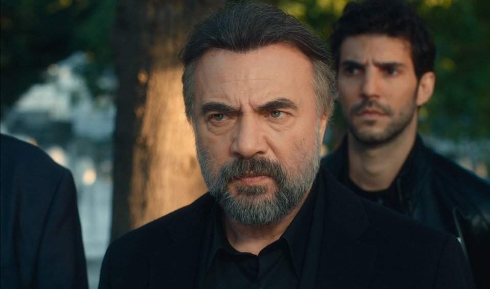 ben-bu-cihana-sigmazam