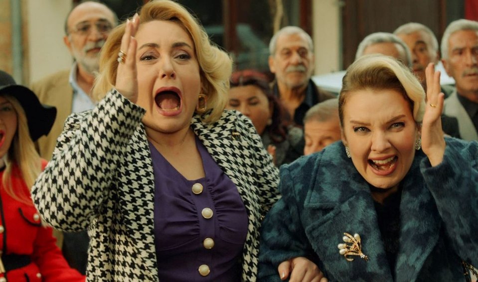 bir-zamanlar-cukurova