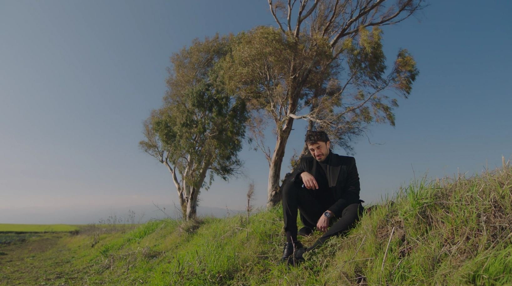 50 karede finalde yaşananlar... 