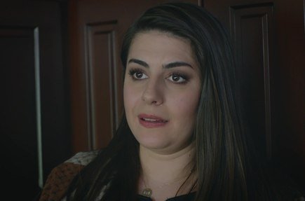 Yazıklar olsun sana!