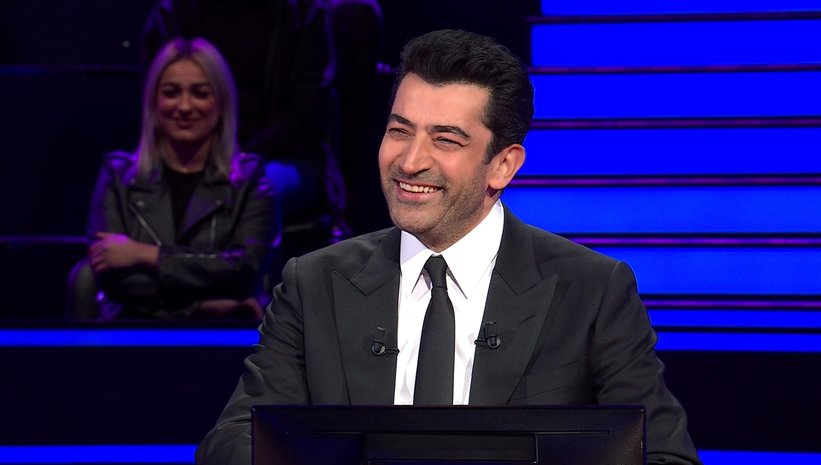 kim-milyoner-olmak-ister