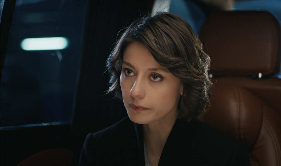 eskiya-dunyaya-hukumdar-olmaz