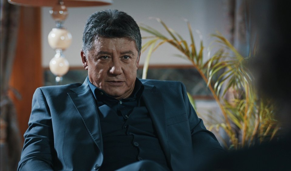 eskiya-dunyaya-hukumdar-olmaz