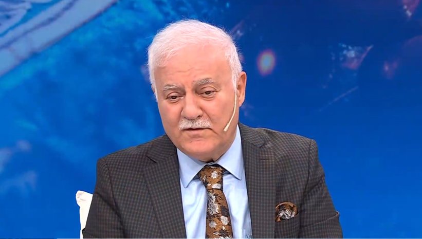 nihat-hatipoglu-sorularinizi-cevapliyor