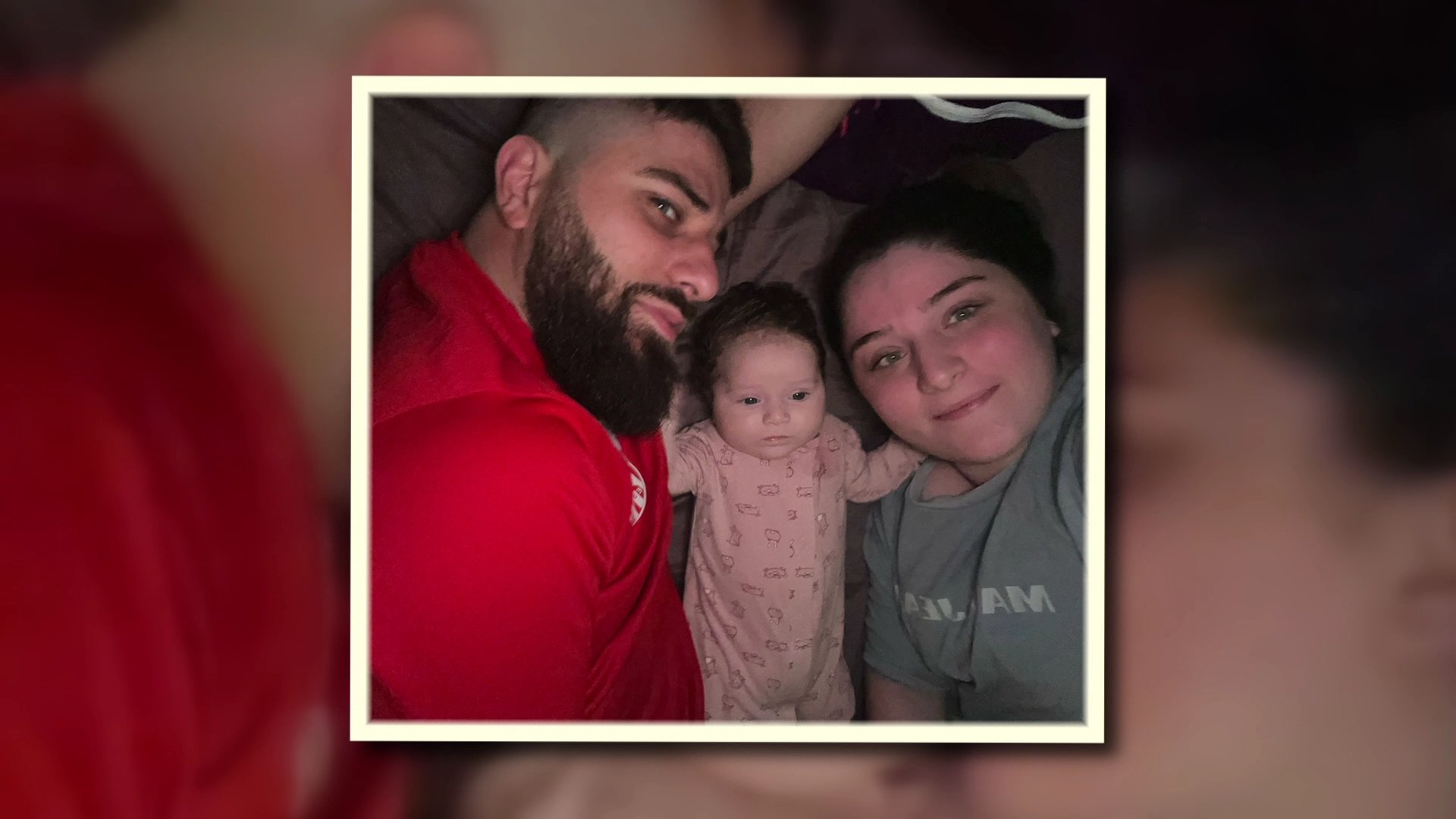 Bu hafta Müge Anlı'da neler oldu?