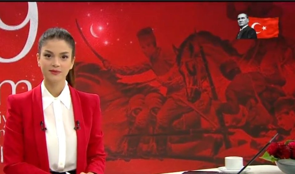 Kahvalti Haberleri 577 Bolum