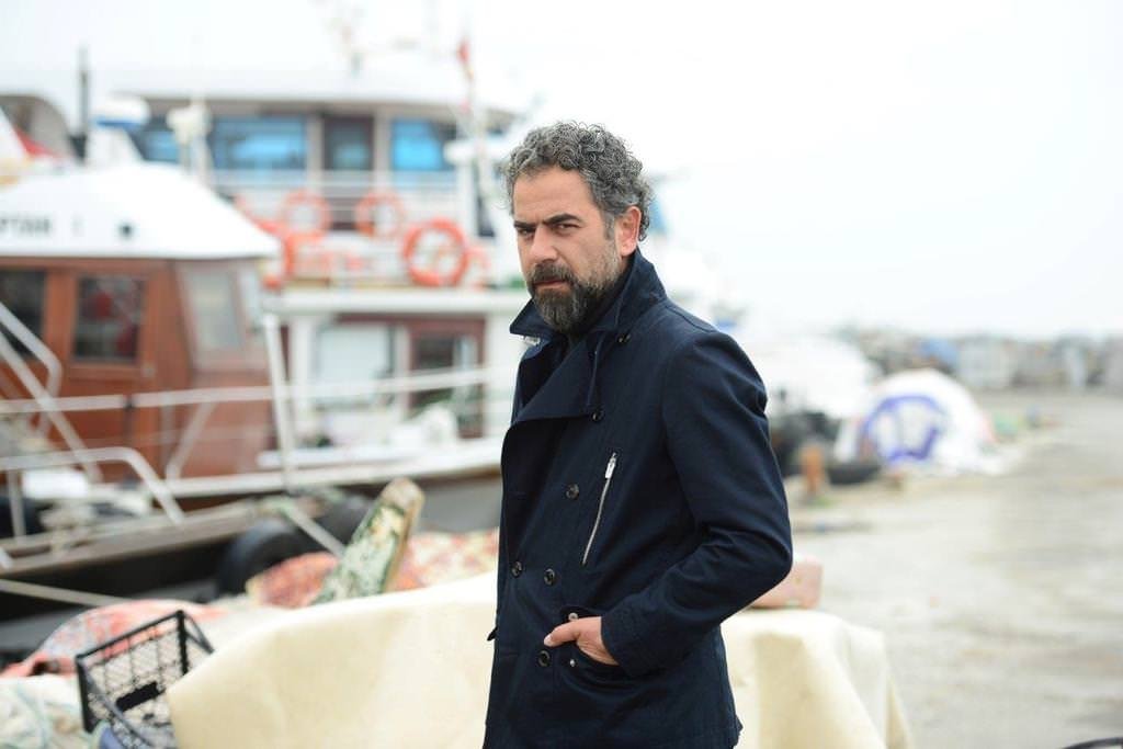 19. bölüm fotogaleri