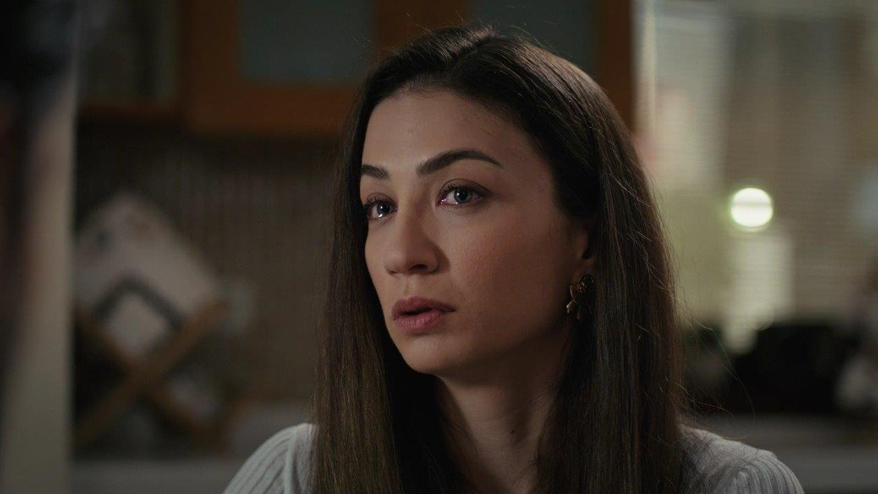 134. Bölüm Foto Galeri 