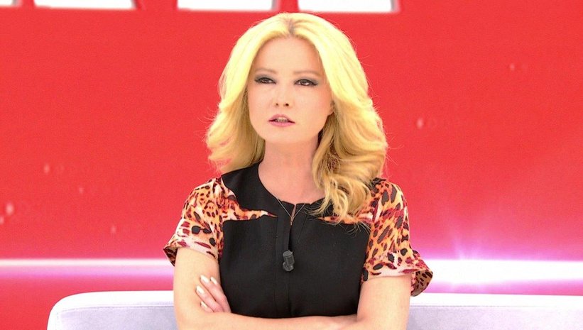 muge-anli-ile-tatli-sert