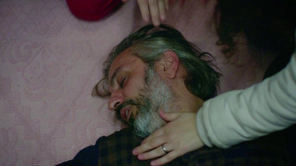 80. Bölüm foto galeri