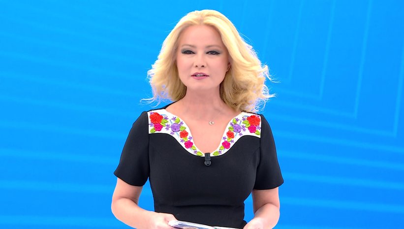 muge-anli-ile-tatli-sert