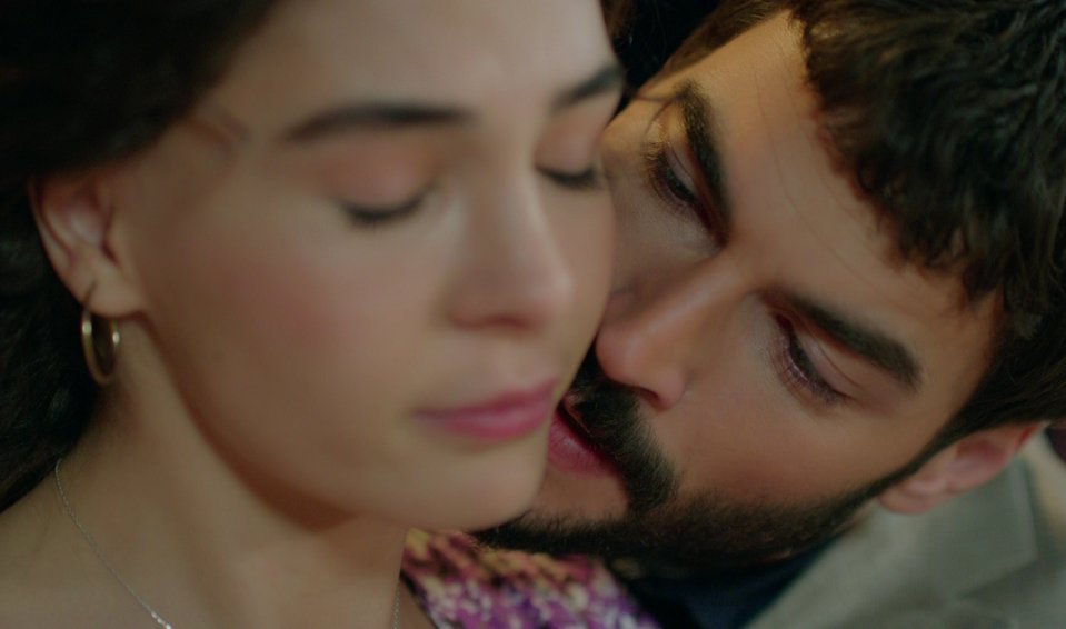 hercai