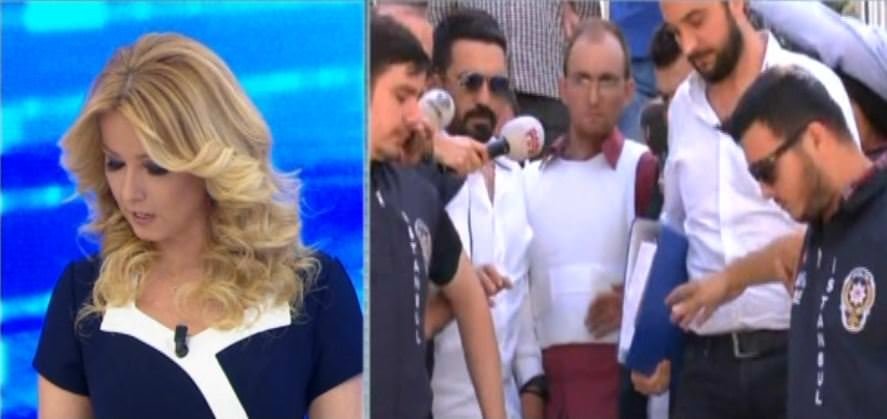 muge-anli-ile-tatli-sert