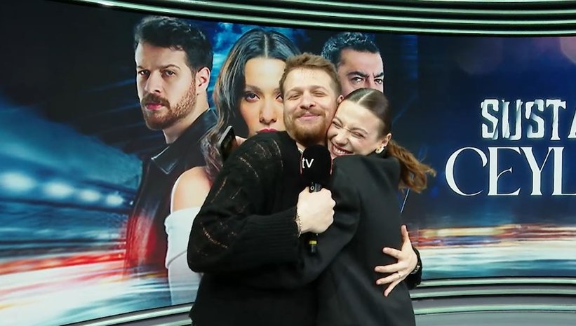 dizi-tv