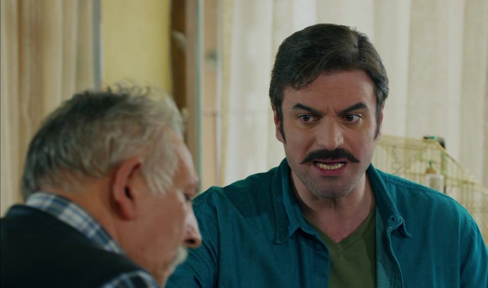 aile-isi