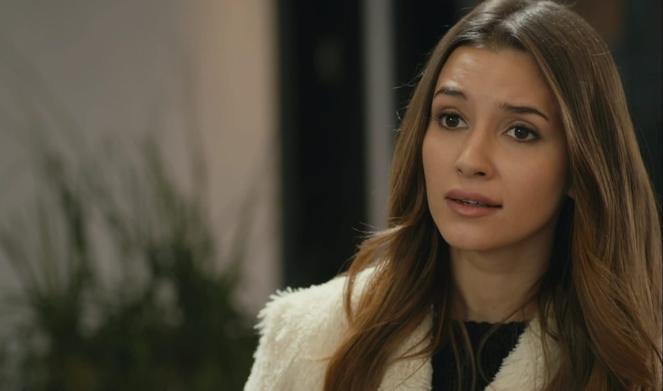 bu-sehir-arkandan-gelecek