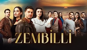 Zembilli