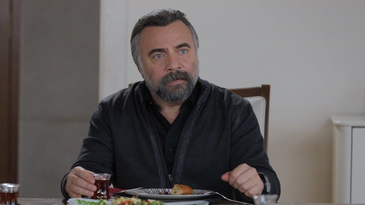 178. Bölüm Foto Galeri 