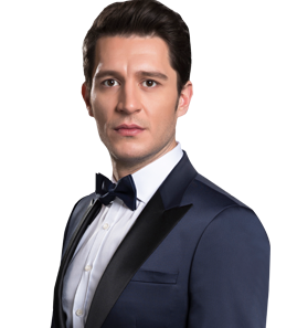 Uraz Kaygılaroğlu kimdir? Uraz Kaygılaroğlu Biyografisi