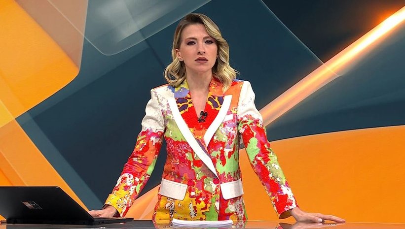 atv-ana-haber