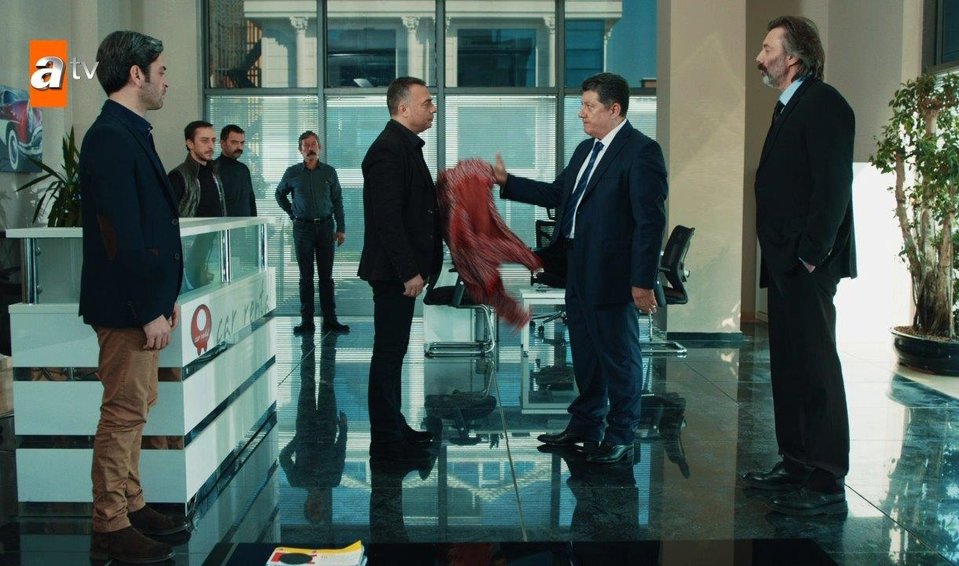 eskiya-dunyaya-hukumdar-olmaz