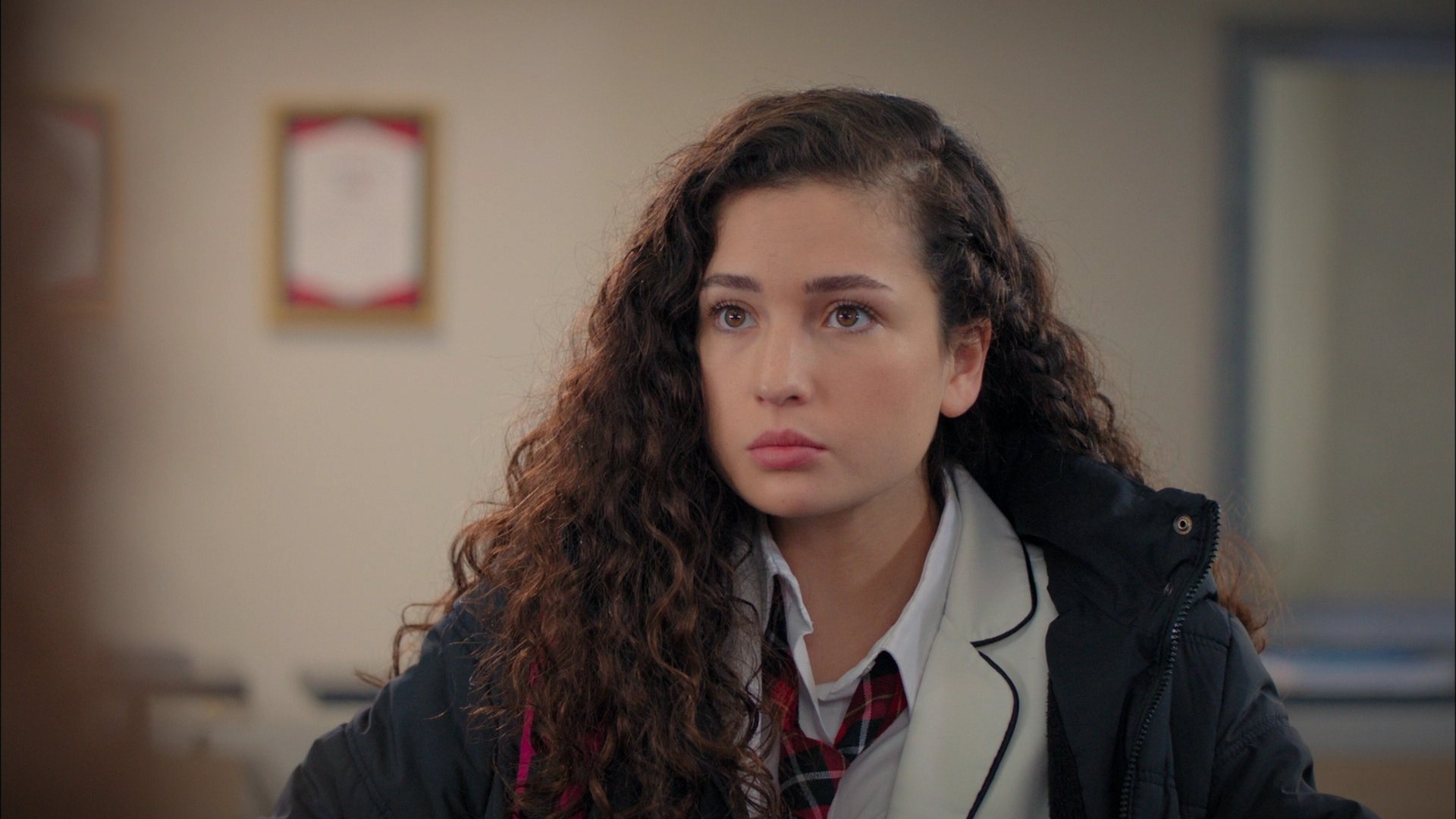 AyBer düşman mı oldu?