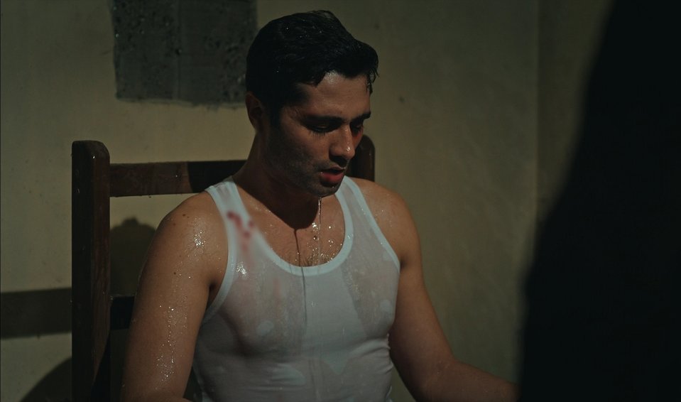 eskiya-dunyaya-hukumdar-olmaz