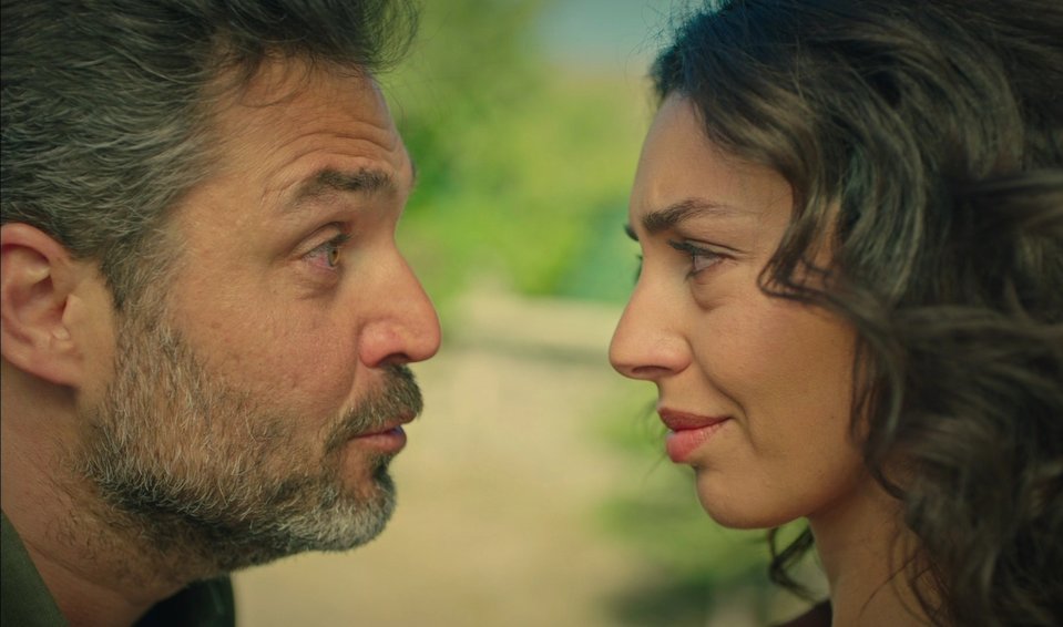 maria-ile-mustafa