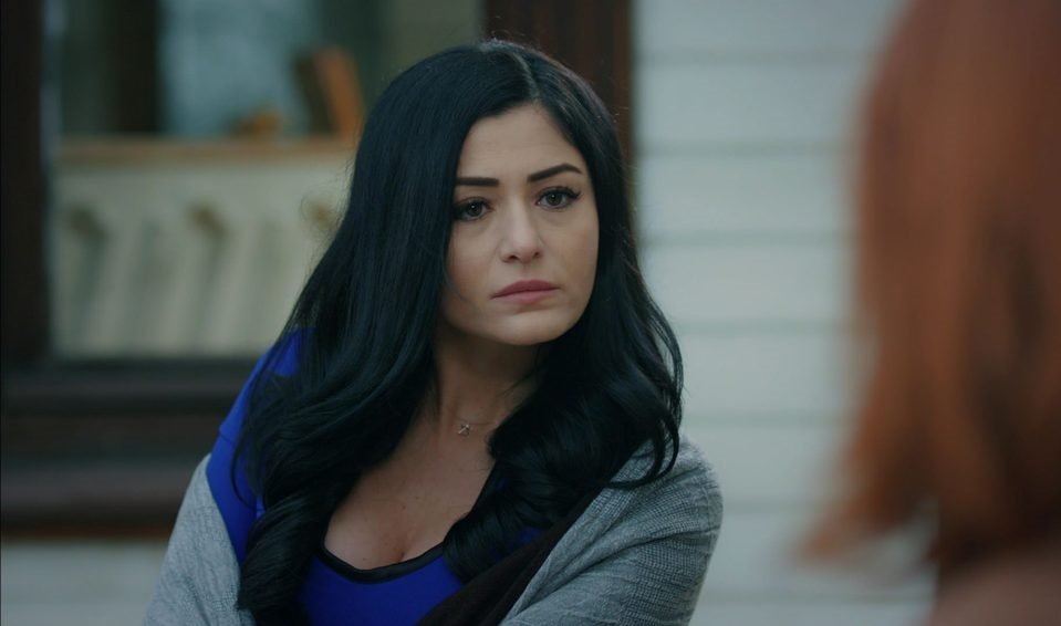 eskiya-dunyaya-hukumdar-olmaz