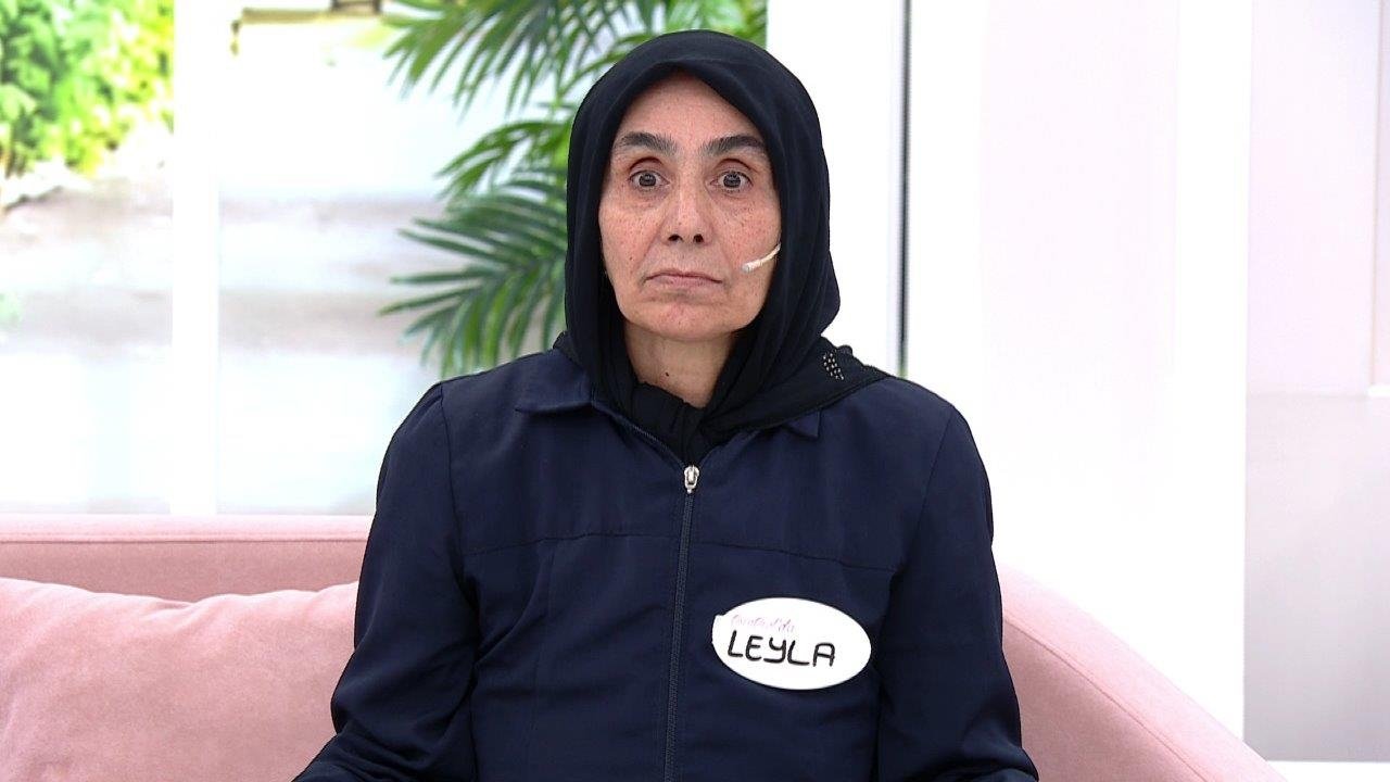 Esra Erol'da bu hafta neler oldu? İşte gün gün canlı yayında yaşananlar...