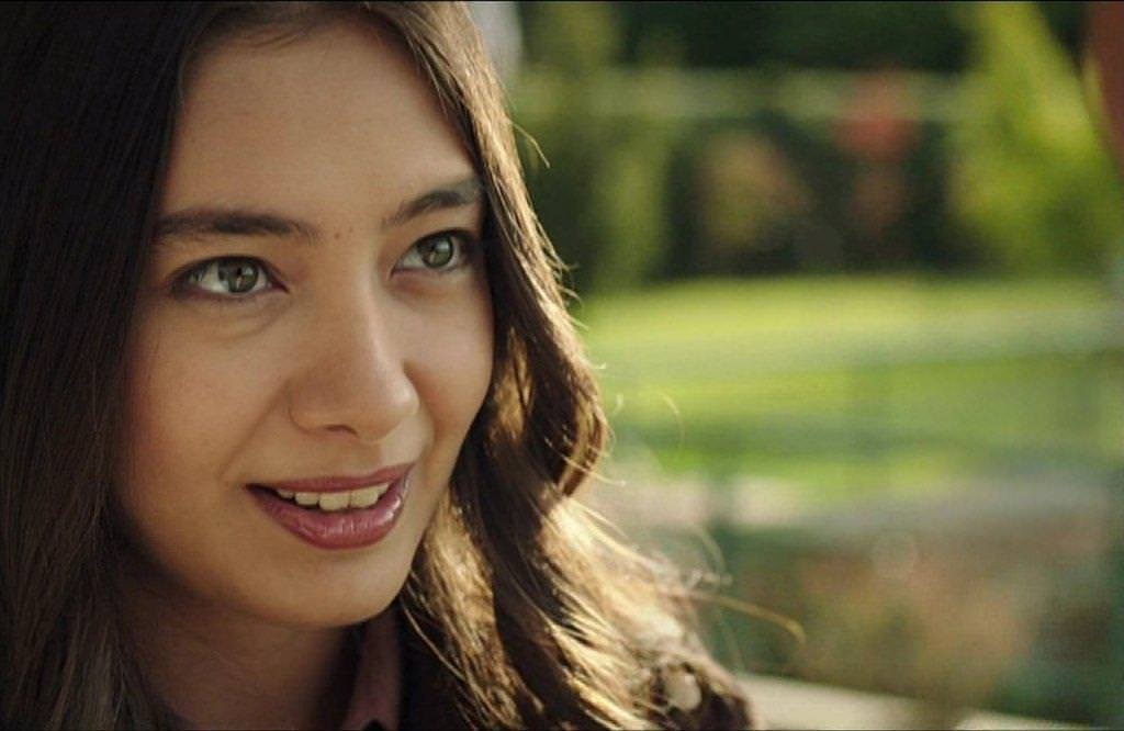 38. Bölüm Fotoğrafları