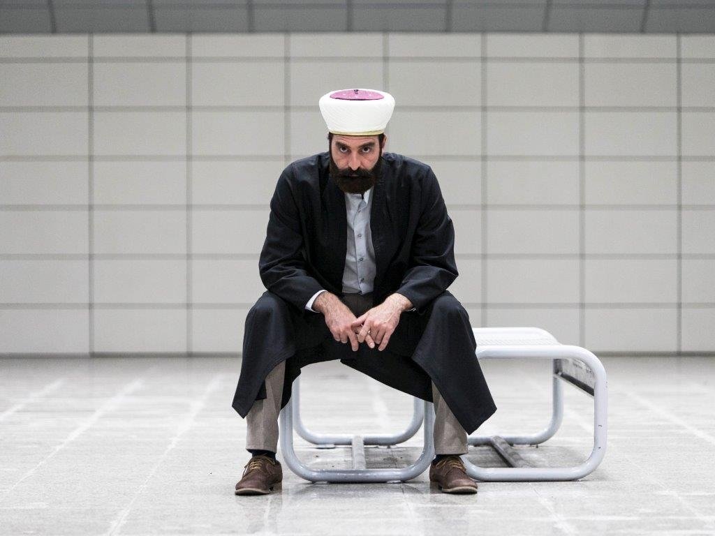 1.bölüm fotoğrafları