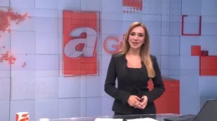 atv Gün Ortası